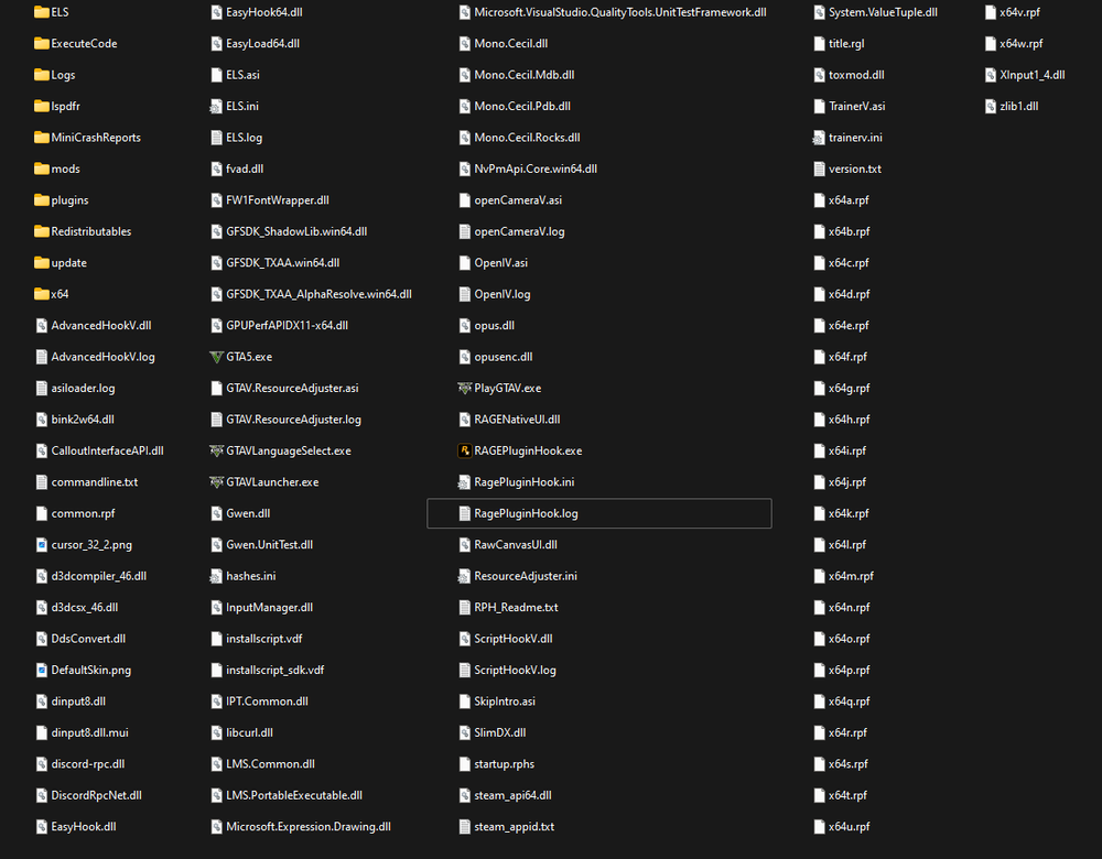 Could contain: text, screenshot, menu