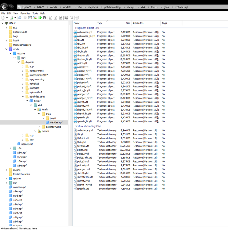 Could contain: text, screenshot, number, software, display, font