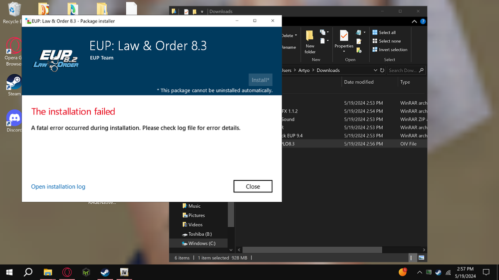 Could contain: text, screenshot, software, multimedia software, computer icon, operating system, multimedia, computer, web page, display, website