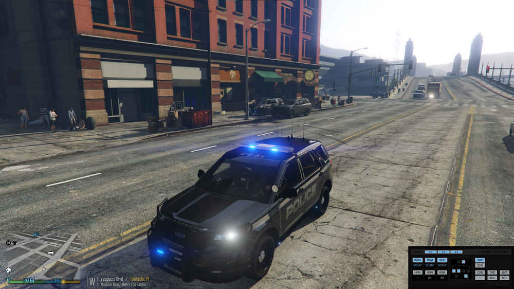 Could contain: vehicle, land vehicle, car, wheel, outdoor, screenshot, building, tire, text, ground, street