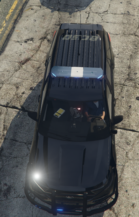 Could contain: ground, vehicle, land vehicle, outdoor, auto part, automotive design, automotive exterior, hood, car