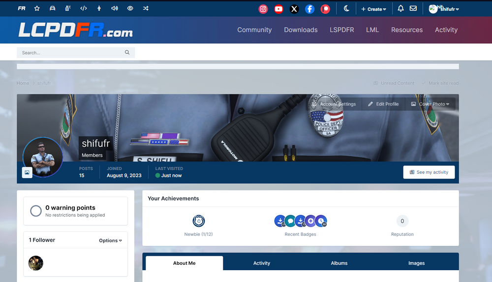 Could contain: text, screenshot, software, computer icon, multimedia software, web page, website, multimedia, operating system, online advertising, brand