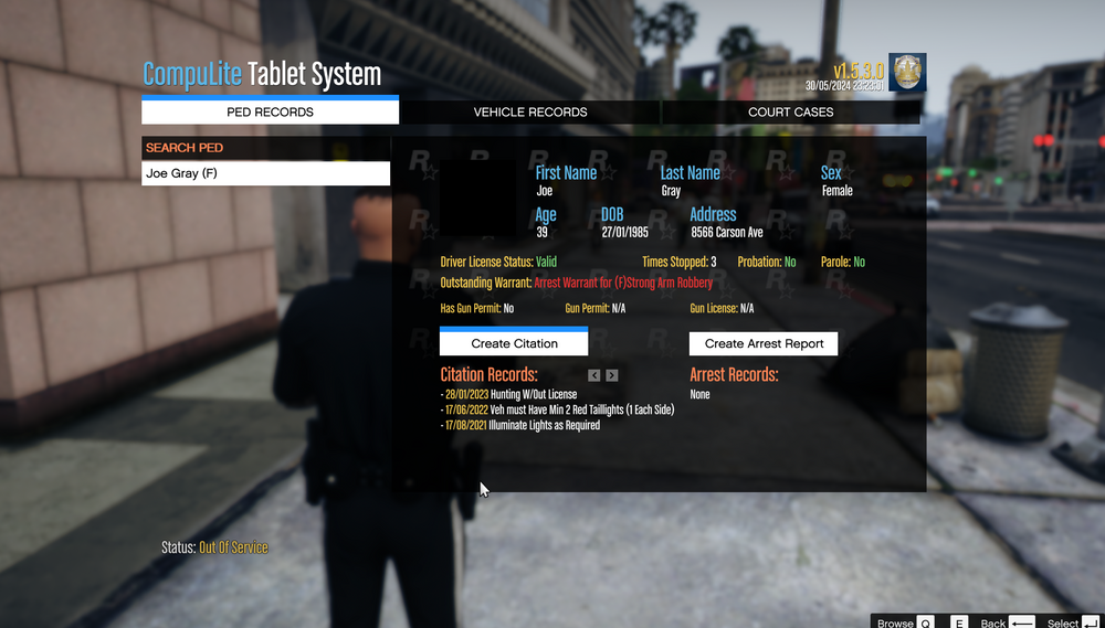 Could contain: text, screenshot, clothing, person, outdoor