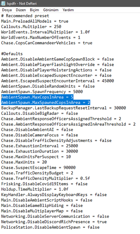 Could contain: text, screenshot, font, number, document