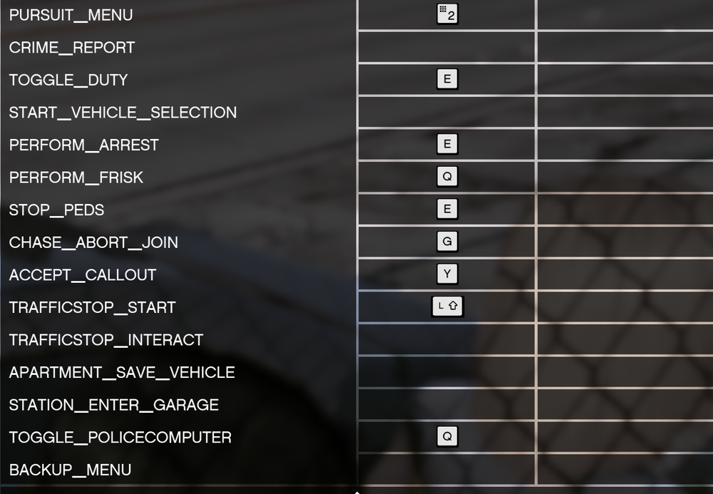 Could contain: screenshot, text, guitar