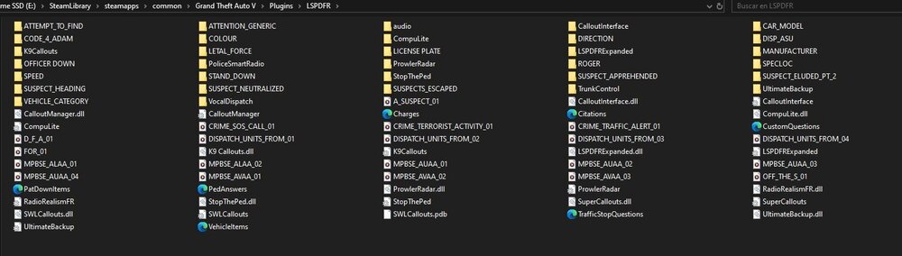 Could contain: text, screenshot, software