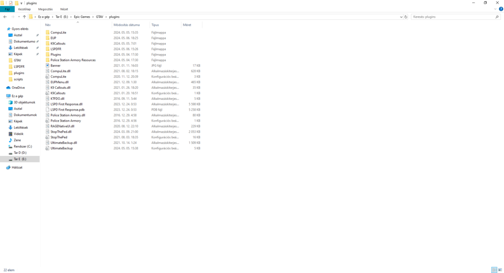 Could contain: text, screenshot, software, display, number, computer icon