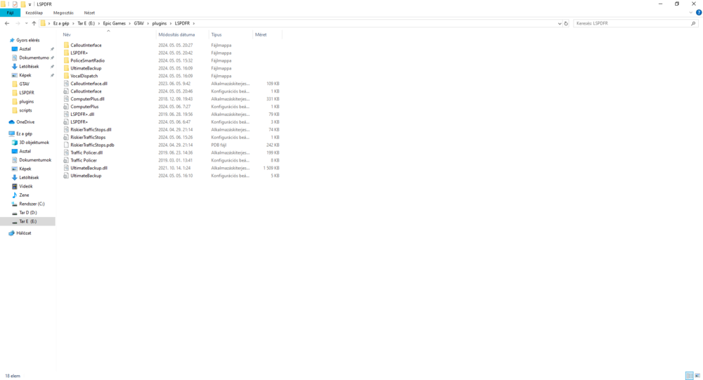 Could contain: text, screenshot, software, display, number, computer icon