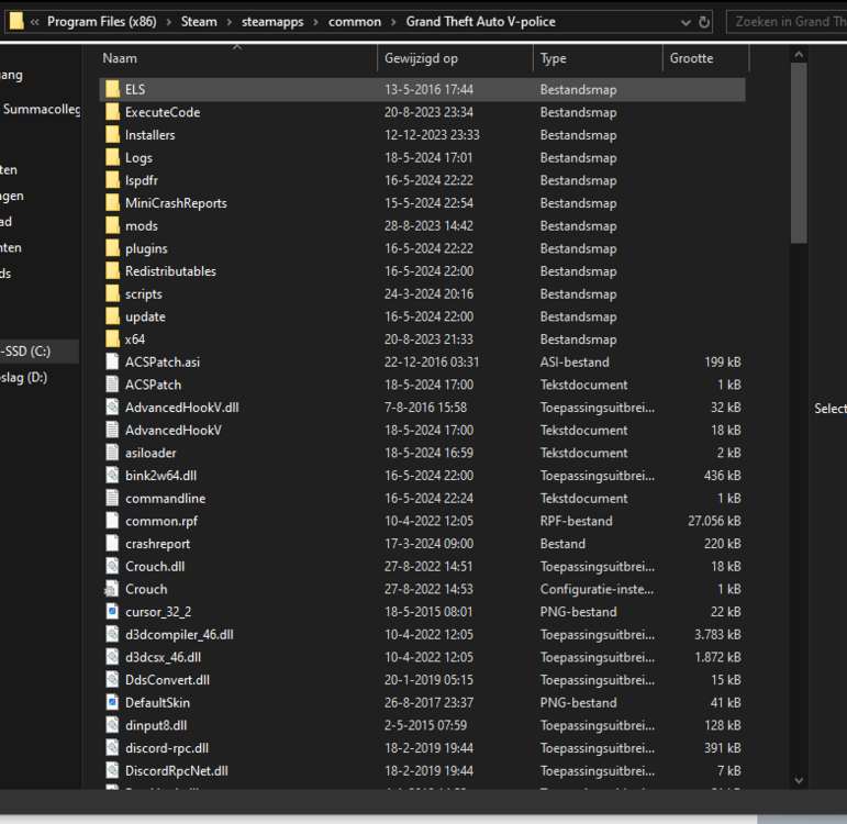 Could contain: text, screenshot, software, multimedia software, display, computer, computer icon, operating system