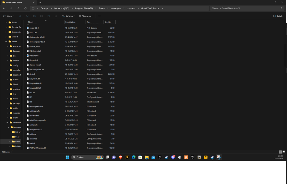 Could contain: text, screenshot, display, software, multimedia software, computer, operating system, computer icon, graphics software, editing