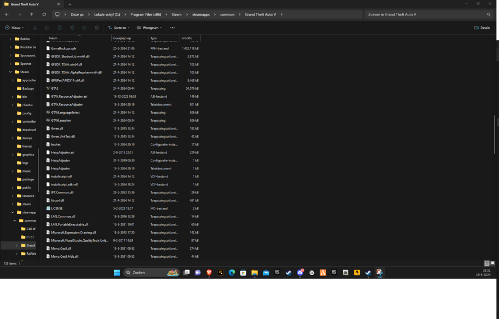Could contain: text, screenshot, display, software, multimedia software, computer, operating system, computer icon, graphics software, editing