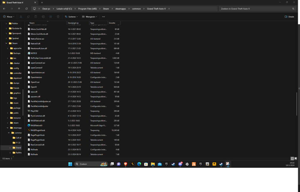 Could contain: text, electronics, screenshot, display, software, computer, multimedia software, operating system, computer icon, multimedia, editing, graphics software, screen