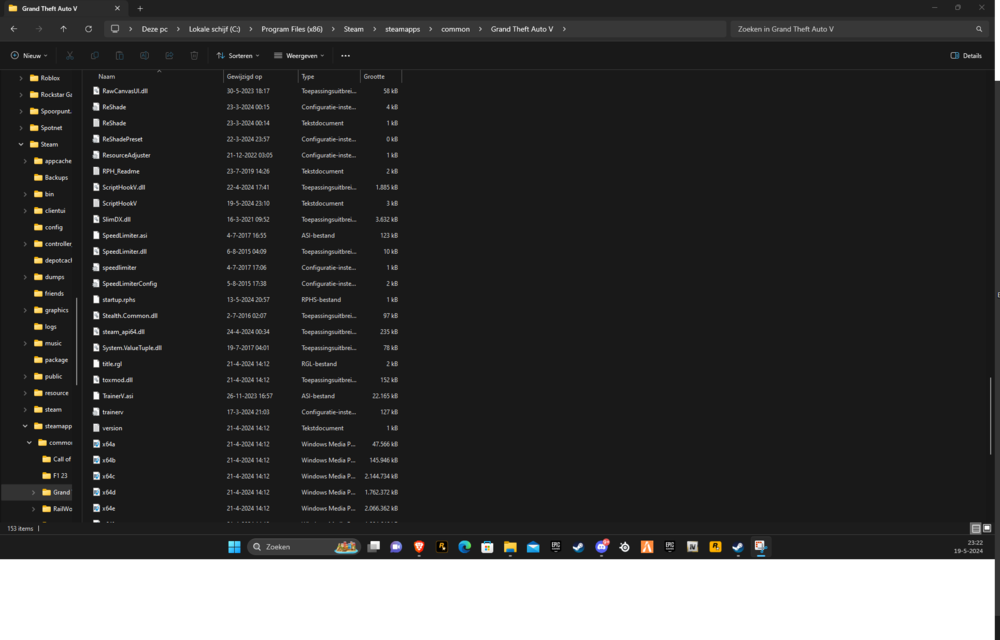 Could contain: text, screenshot, display, software, multimedia software, computer, operating system, computer icon, graphics software, editing