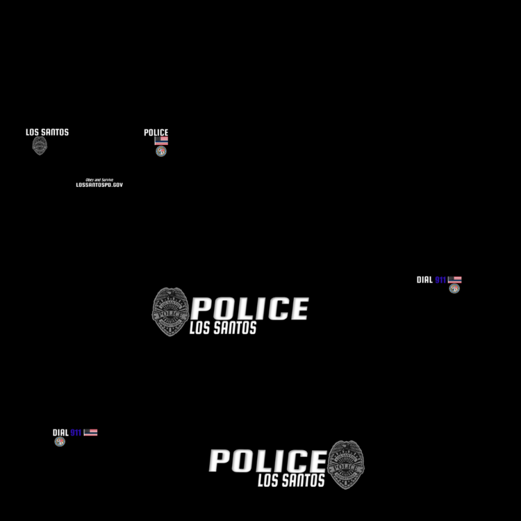 Could contain: text, screenshot, font, design