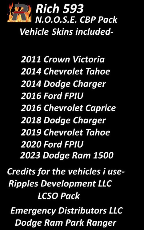 Could contain: text, screenshot, font