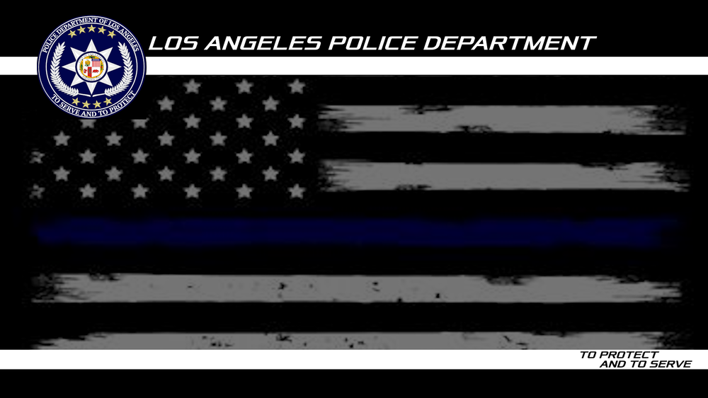 Could contain: text, screenshot, font, graphic design, graphics, line