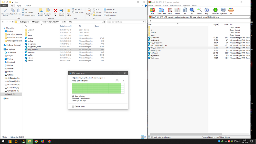 Could contain: text, screenshot, display, software, computer icon, operating system, computer, web page, multimedia software, website, office application software