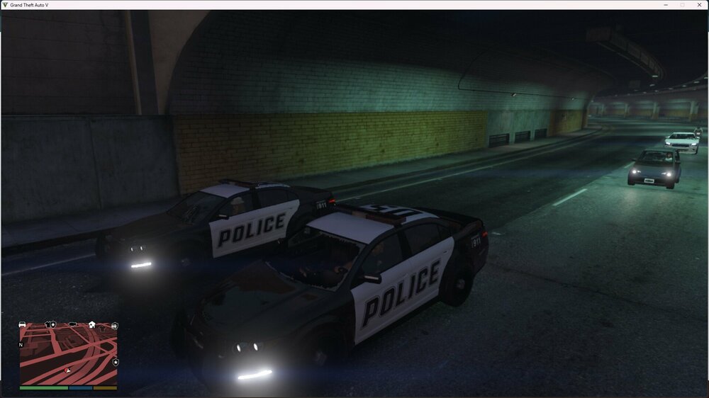 Could contain: vehicle, screenshot, land vehicle, wheel, text, pc game, car