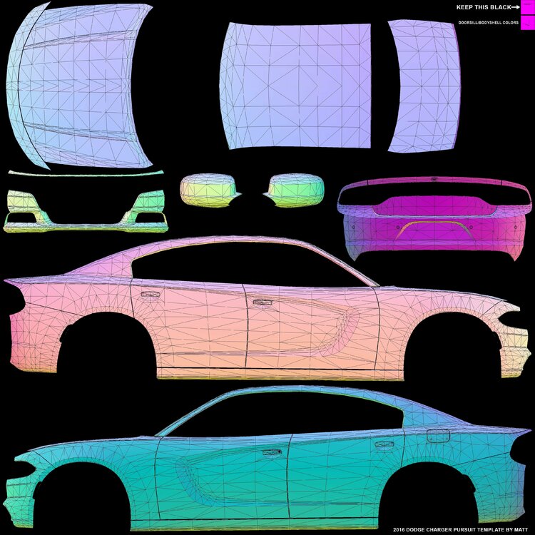 Could contain: text, vehicle, land vehicle, car, illustration