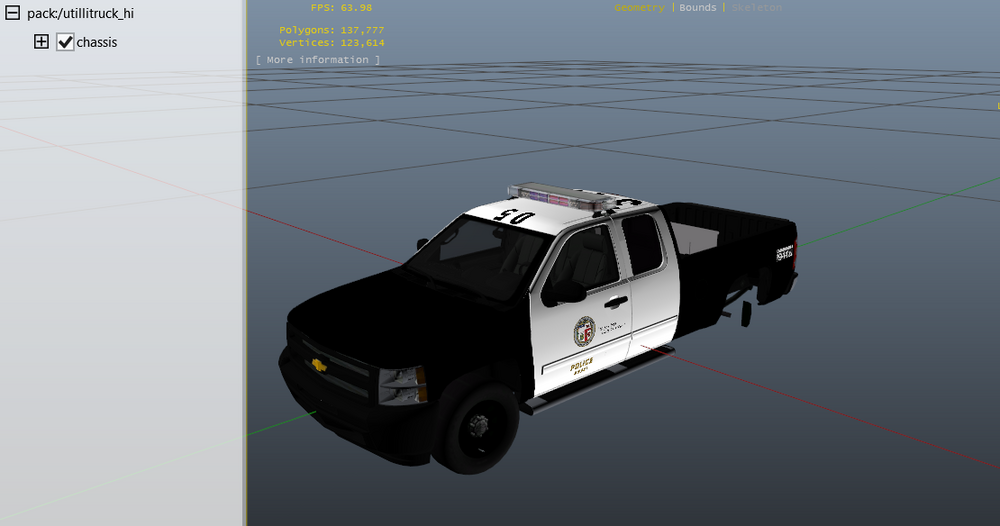 Could contain: vehicle, land vehicle, wheel, tire, text, transport, auto part, screenshot, car, outdoor