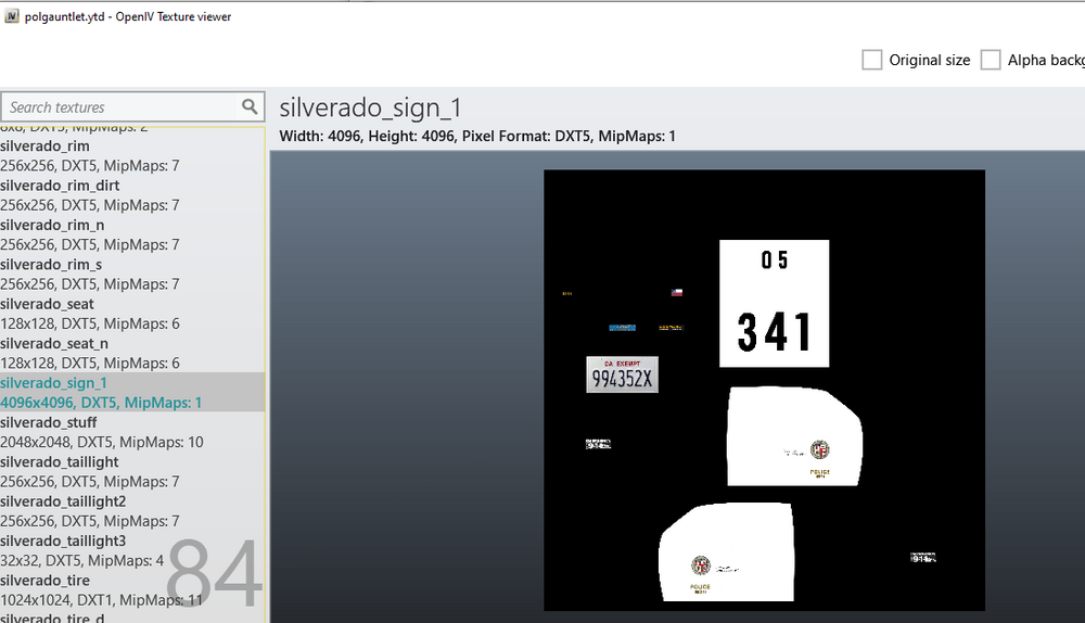 Could contain: text, electronics, screenshot, software, computer icon, web page, website, operating system, multimedia software, online advertising