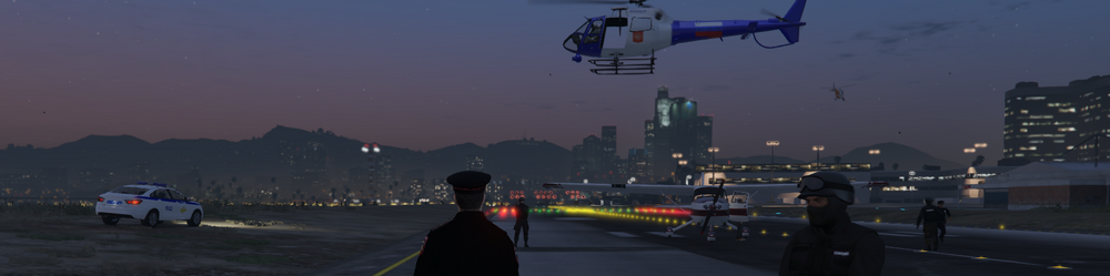 Could contain: sky, outdoor, vehicle, helicopter, mountain