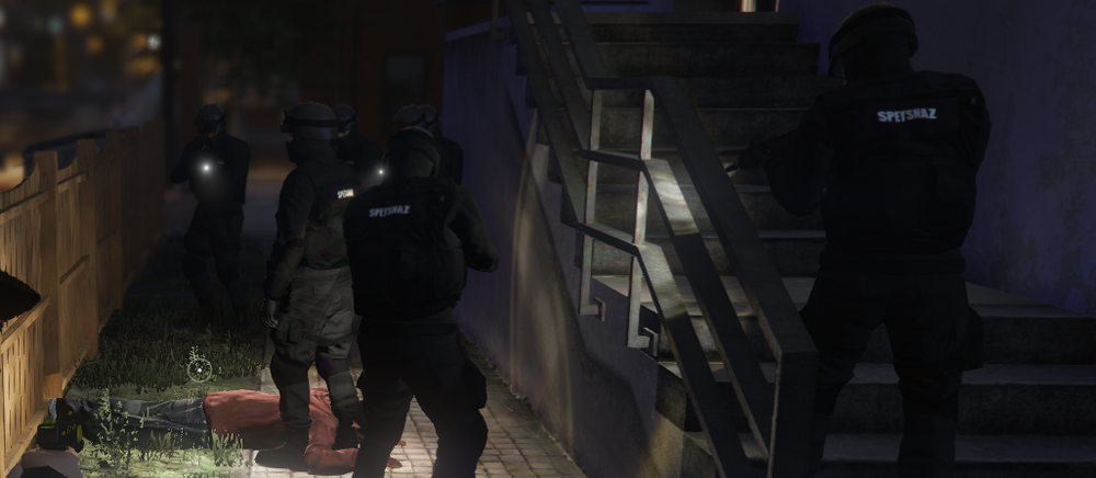 Could contain: pc game, action-adventure game, screenshot, video game software, digital compositing, adventure game, strategy video game