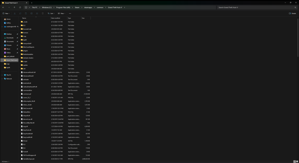 Could contain: text, screenshot, display, software, computer, multimedia software, operating system, graphics software, editing
