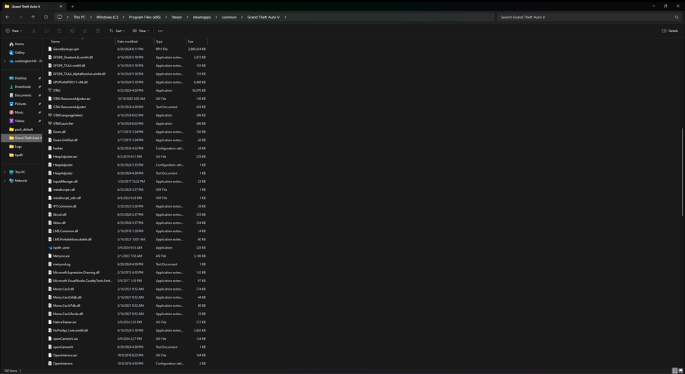 Could contain: text, screenshot, display, software, computer, multimedia software, operating system, graphics software, editing, computer icon