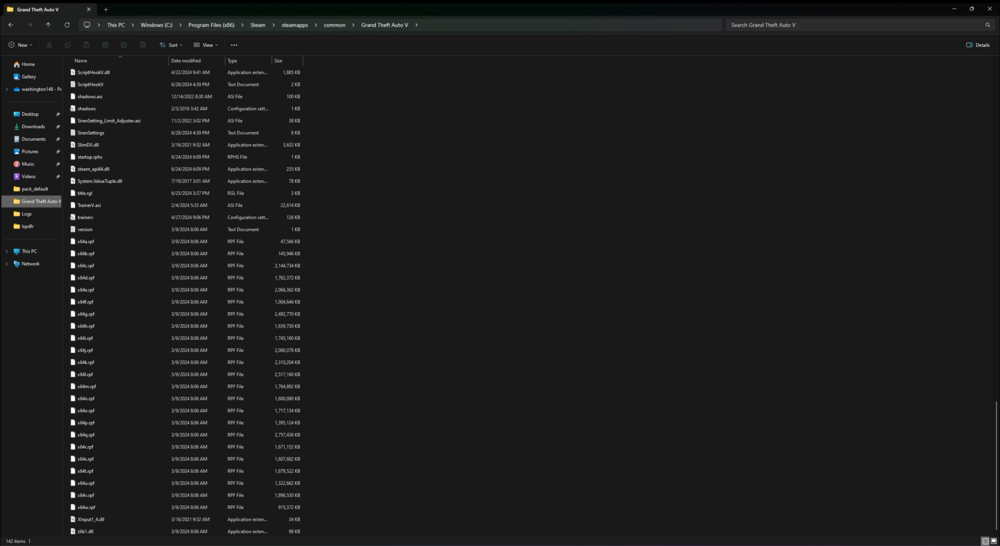 Could contain: text, screenshot, display, software, multimedia software, computer, graphics software, editing, operating system