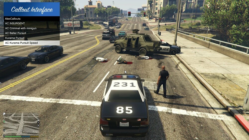 Could contain: outdoor, text, vehicle, land vehicle, car, wheel, ground, tree, road, track, way