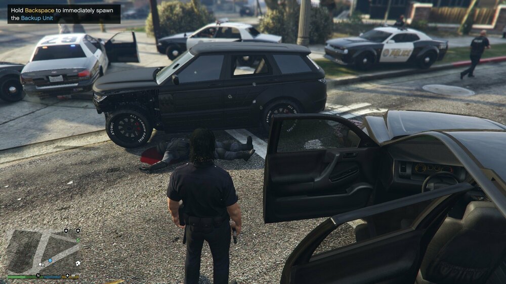 Could contain: vehicle, land vehicle, wheel, outdoor, tire, auto part, ground, automotive exterior, road, person, car