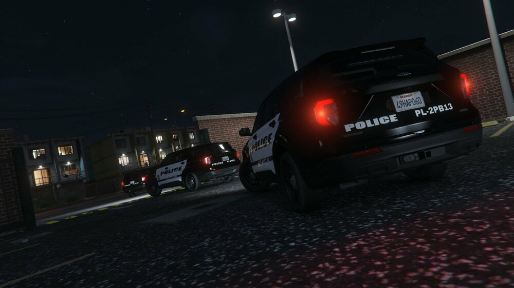 Could contain: vehicle, land vehicle, text, outdoor, sky, wheel, vehicle registration plate, automotive tail & brake light, road, automotive lighting, tire, auto part, transport, automotive exterior, motor vehicle, automotive side marker light, automotive parking light, car, ground, street, night, light