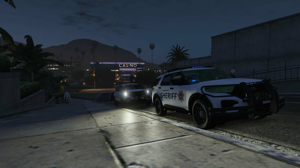 Could contain: wheel, land vehicle, vehicle, sky, tire, outdoor, car, automotive design, auto part, road, sport utility vehicle, automotive lighting, family car, compact sport utility vehicle, automotive exterior, ground, street, night