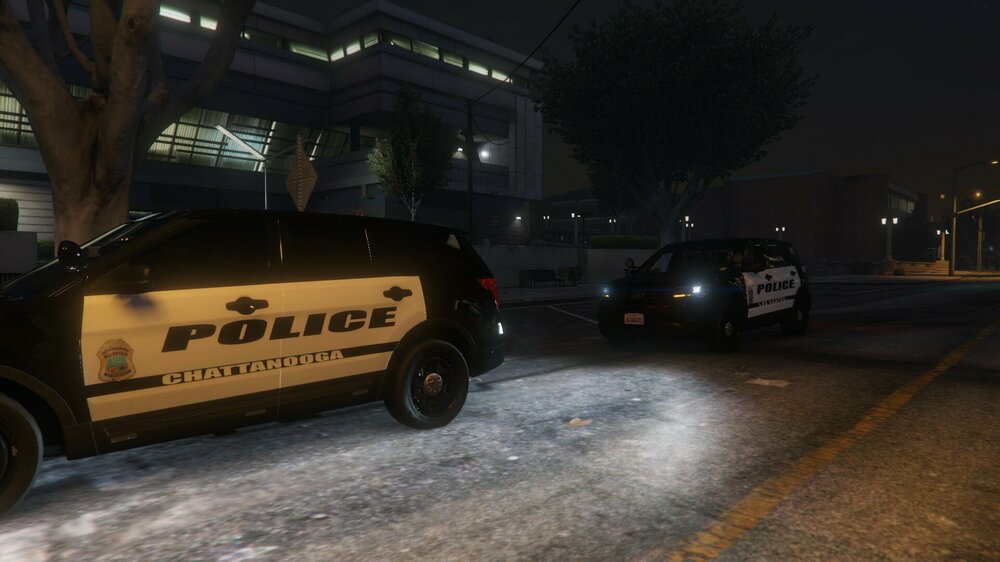 Could contain: vehicle, wheel, land vehicle, tire, outdoor, road, auto part, transport, building, car, street, motor vehicle, text, night, ground, light