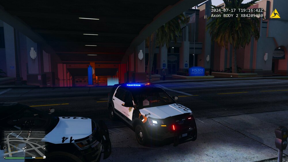 Could contain: vehicle, land vehicle, wheel, tire, auto part, car, pc game, transport, screenshot, road, outdoor