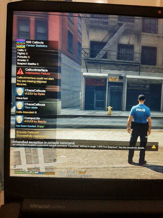 Could contain: text, clothing, person, footwear, billboard, man, display device, screenshot, outdoor, ground