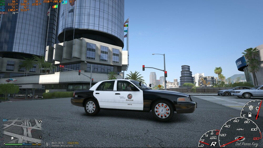 Could contain: vehicle, land vehicle, wheel, outdoor, sky, tire, transport, road, building, street, car