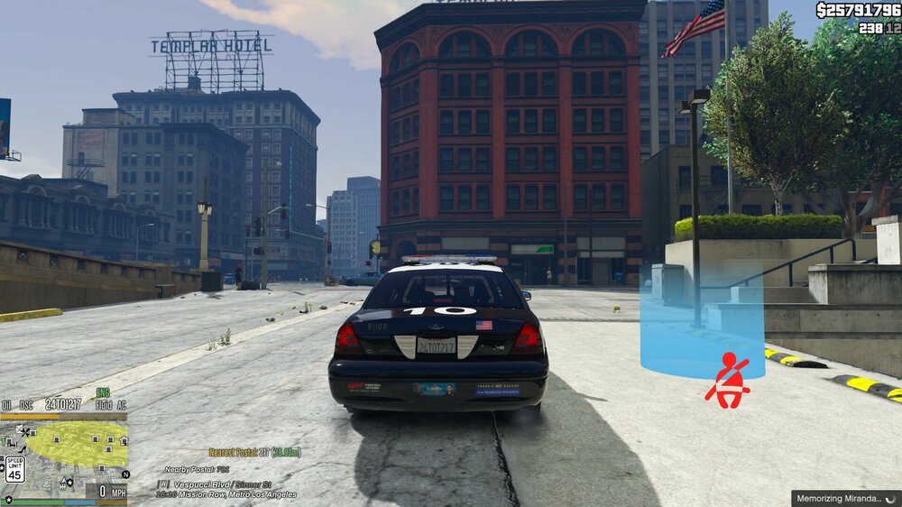 Could contain: text, vehicle, land vehicle, outdoor, screenshot, wheel, sky, car, ground