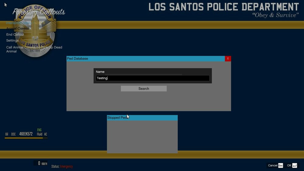 Could contain: text, screenshot, software, multimedia software, computer icon, graphics software, design
