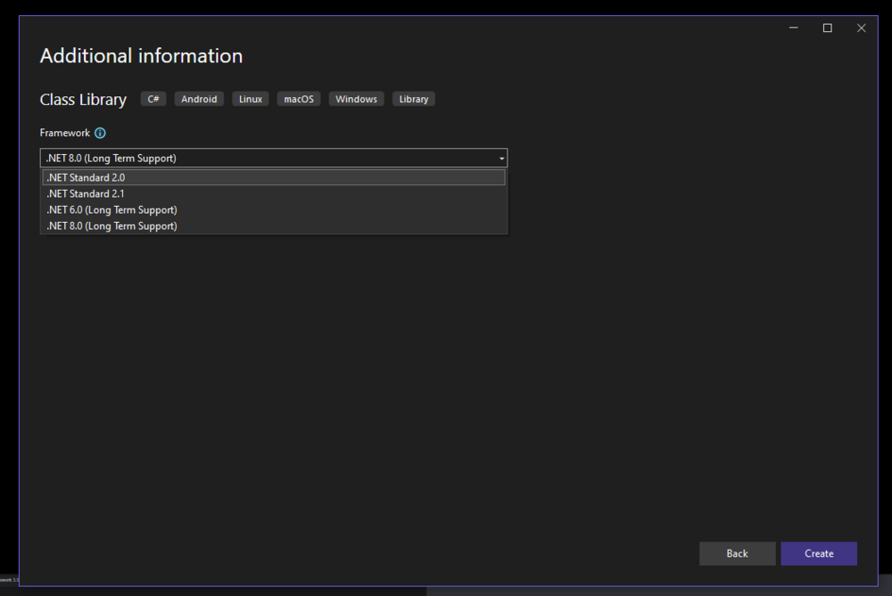 Could contain: text, screenshot, software, display, multimedia software, graphics software, operating system, computer icon