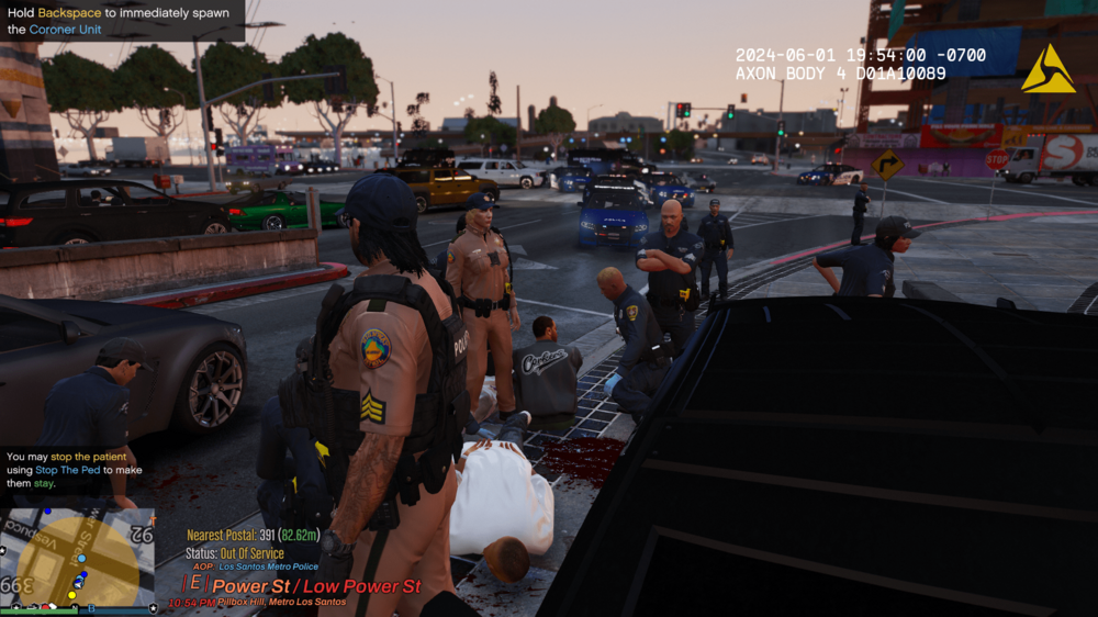 Could contain: text, car, screenshot, pc game, land vehicle, vehicle, clothing, video game software, sky, strategy video game, outdoor, person