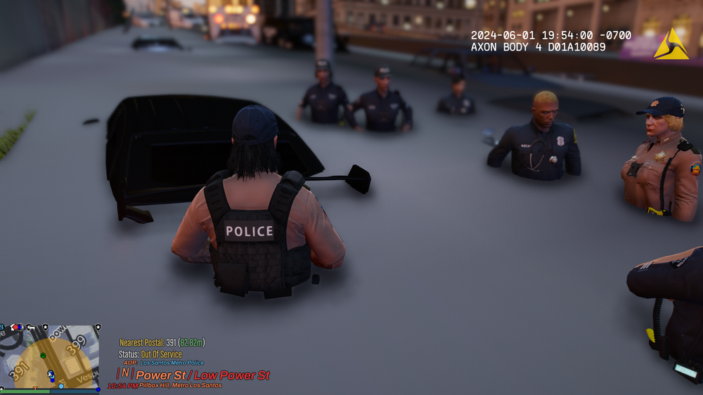 Could contain: screenshot, pc game, clothing, video game software, action-adventure game, strategy video game, adventure game, 3d modeling, cartoon, digital compositing, person