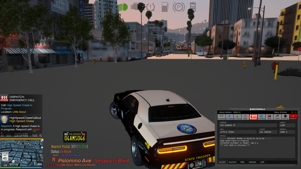 Could contain: text, vehicle, land vehicle, car, screenshot, 3d modeling, transport, outdoor