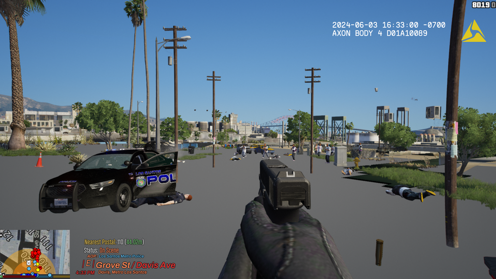 Could contain: sky, tree, car, land vehicle, vehicle, outdoor, text, screenshot, pc game, wheel, video game software, tire, 3d modeling, strategy video game