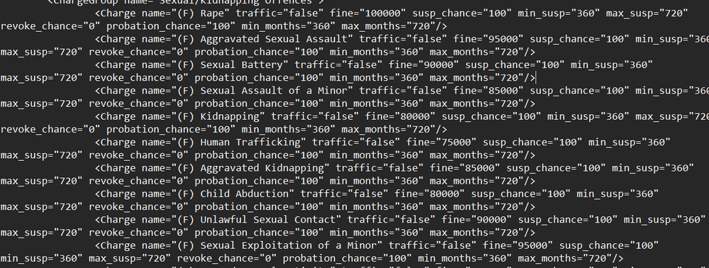 Could contain: text, screenshot, font