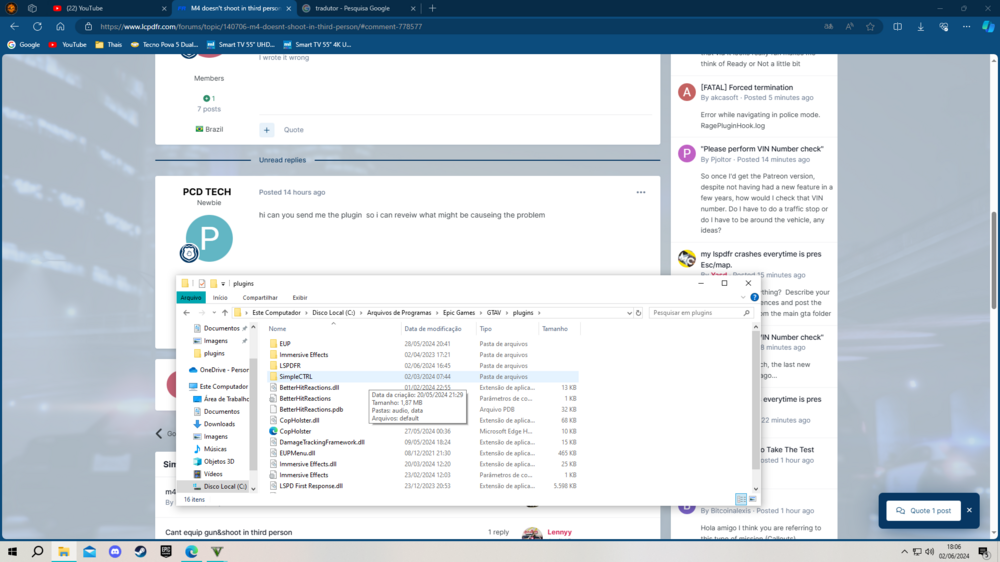 Could contain: text, screenshot, software, computer icon, display, multimedia software, operating system, web page, website, number, office application software, graphics software, editing