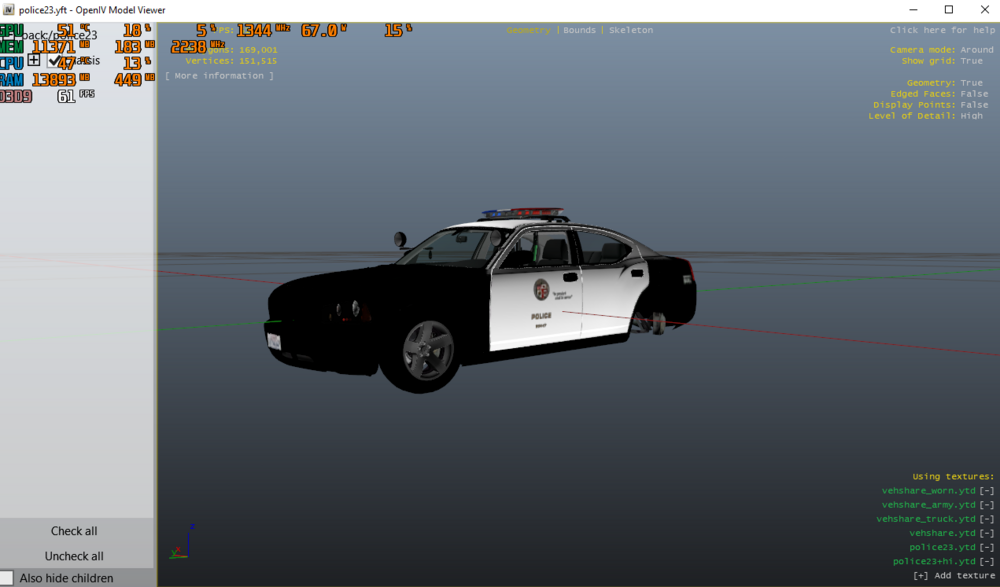 Could contain: text, vehicle, land vehicle, wheel, screenshot, tire, transport, car