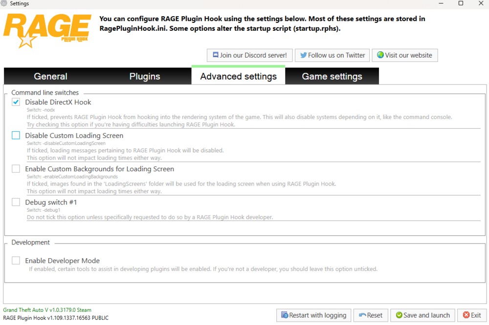 Could contain: text, electronics, screenshot, font, number, software, web page, website