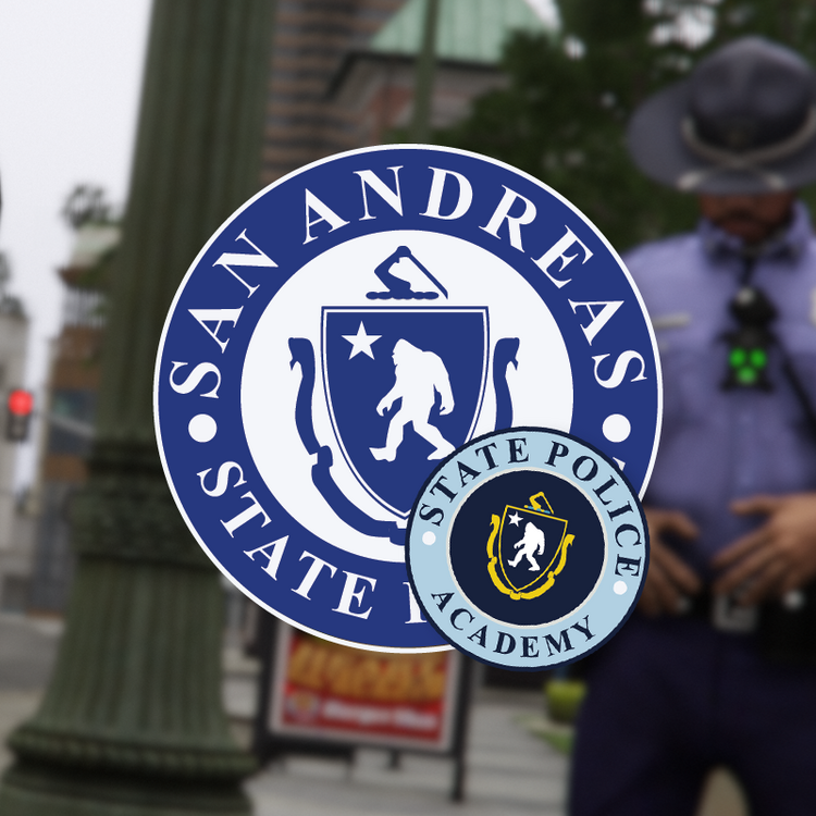 Could contain: outdoor, clothing, text, man, person, street, sign